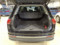 preview Volkswagen Tiguan Allspace #2