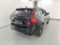 preview Volvo XC60 #3