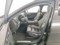 preview Volvo XC60 #4