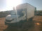 preview Iveco Other #0