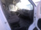 preview Opel Movano #4