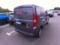 preview Fiat Doblo #3