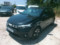 preview Dacia Sandero #0