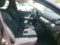 preview Dacia Sandero #4