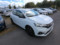 preview Dacia Sandero #1