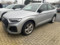 preview Audi Q5 #0
