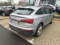 preview Audi Q5 #3