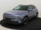 preview Hyundai Kona #0