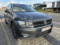 preview Volkswagen Tiguan #1