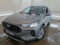 preview Ford Kuga #0