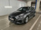 preview Audi A3 #0