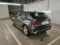 preview Audi A3 #2