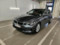 preview BMW 320 #0