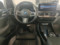 preview BMW iX3 #4