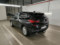 preview BMW X2 #2