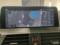 preview BMW X3 #5