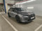 preview DS Automobiles DS4 #1
