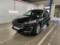 preview Ford Kuga #0