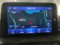 preview Ford Kuga #5