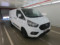 preview Ford Transit Custom #1