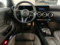 preview Mercedes CLA 180 Shooting Brake #4