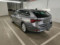 preview Skoda Octavia #2