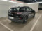 preview Volkswagen ID.4 #3