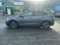 preview Volkswagen Taigo #2