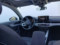 preview Audi A4 #2