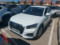 preview Audi Q2 #0