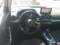 preview Audi Q2 #2