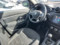 preview Dacia Duster #2