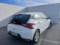 preview Hyundai i20 #1