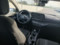 preview Hyundai i20 #2