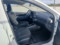 preview Hyundai i20 #5