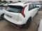 preview Kia Niro #1