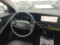 preview Kia Niro #2