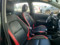 preview Kia Picanto #5