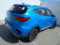 preview MG ZS #1