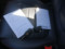 preview MG ZS #4