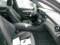 preview Mercedes GLC-Class #4
