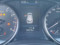 preview Nissan Qashqai #4