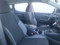 preview Nissan Qashqai #5