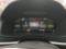 preview Skoda Karoq #3
