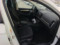 preview Skoda Karoq #5