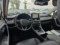 preview Toyota RAV 4 #2