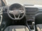 preview Volkswagen T-Cross #2