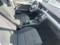 preview Volkswagen Passat Variant #5