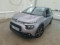 preview Citroen C3 #0
