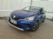 preview Renault Captur #0